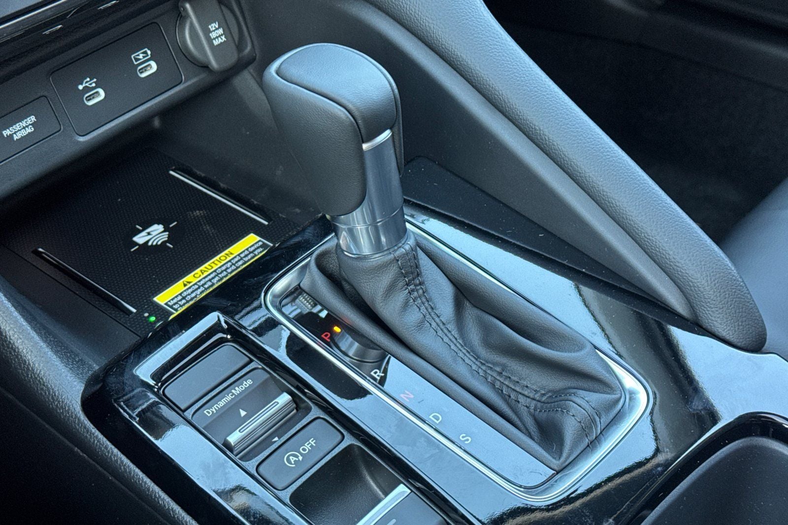 2026 Acura Integra Base