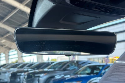 2026 Acura Integra Base