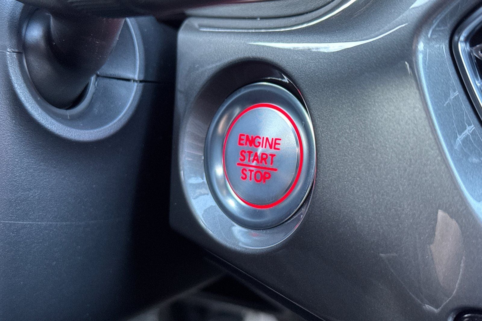 2026 Acura Integra Base