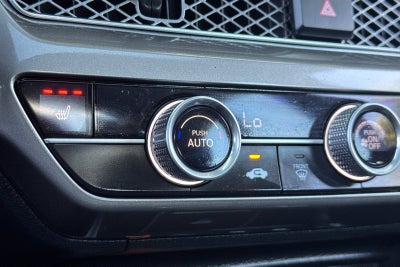 2026 Acura Integra Base