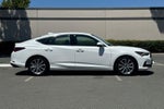 2026 Acura Integra Base