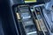 2026 Acura Integra Base