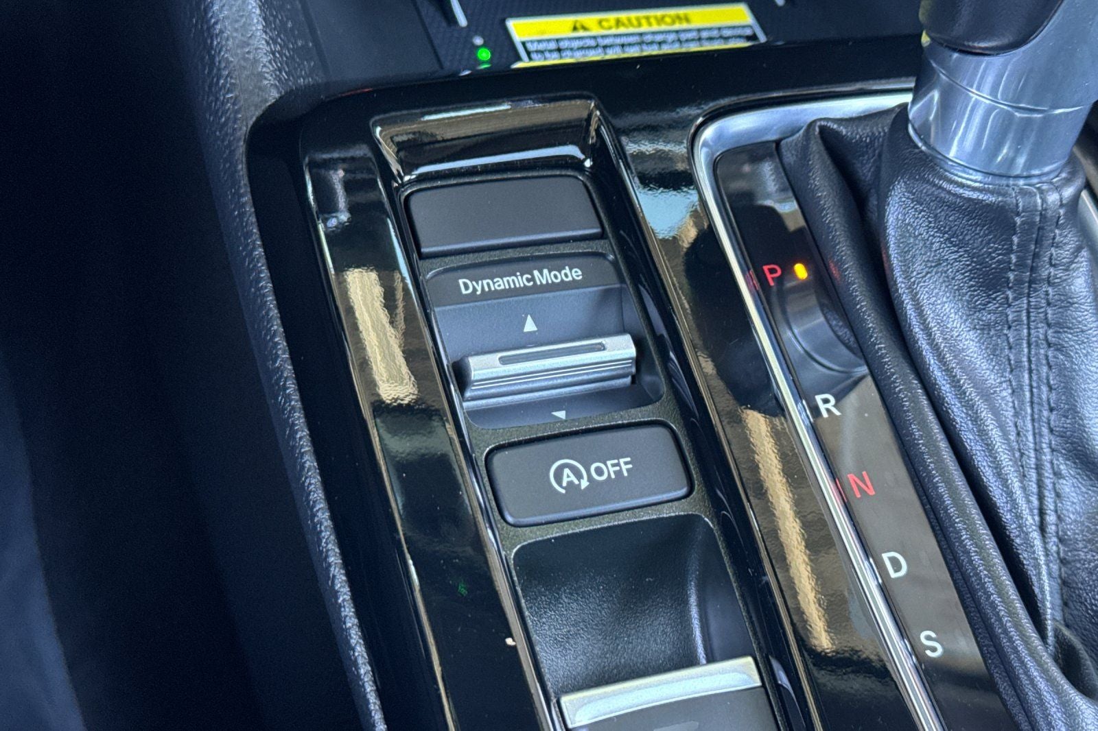 2026 Acura Integra Base