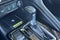2026 Acura Integra Base