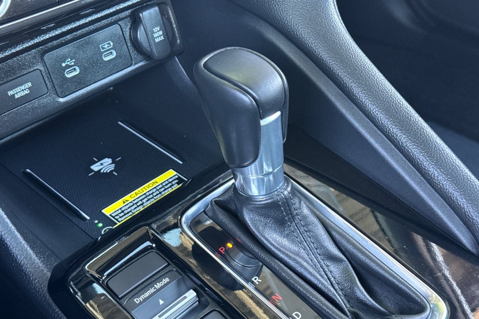 2026 Acura Integra Base
