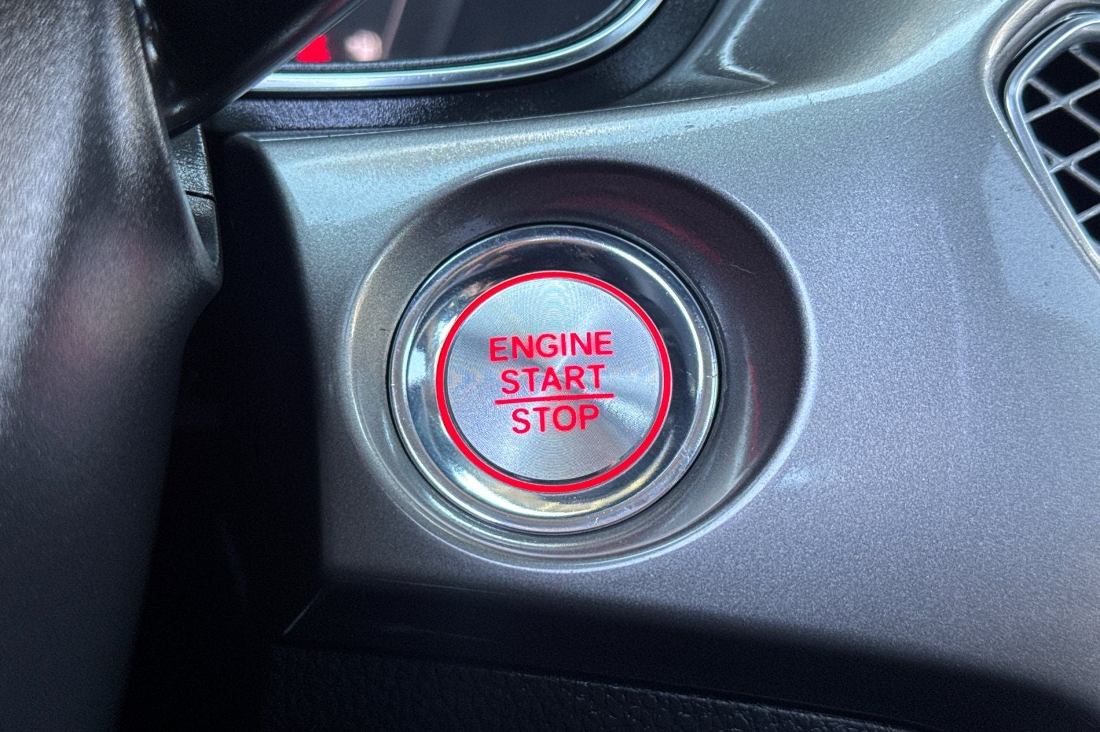 2026 Acura Integra Base