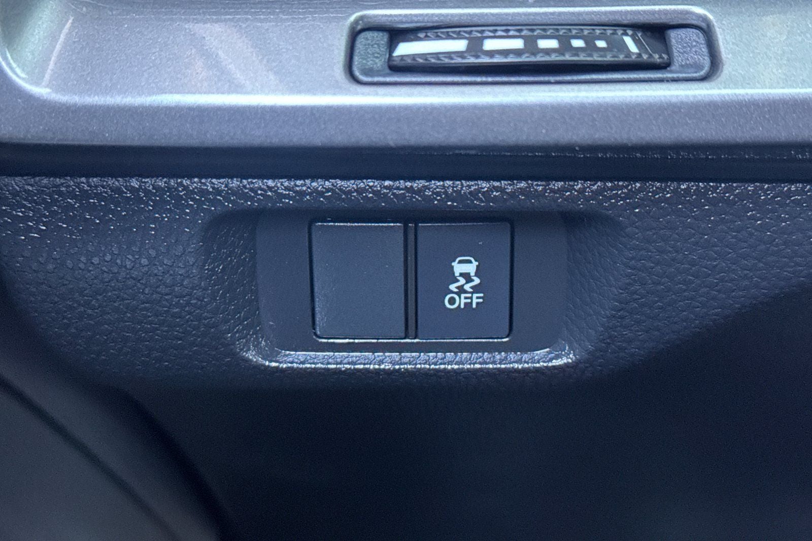 2026 Acura Integra Base