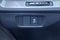 2026 Acura Integra Base