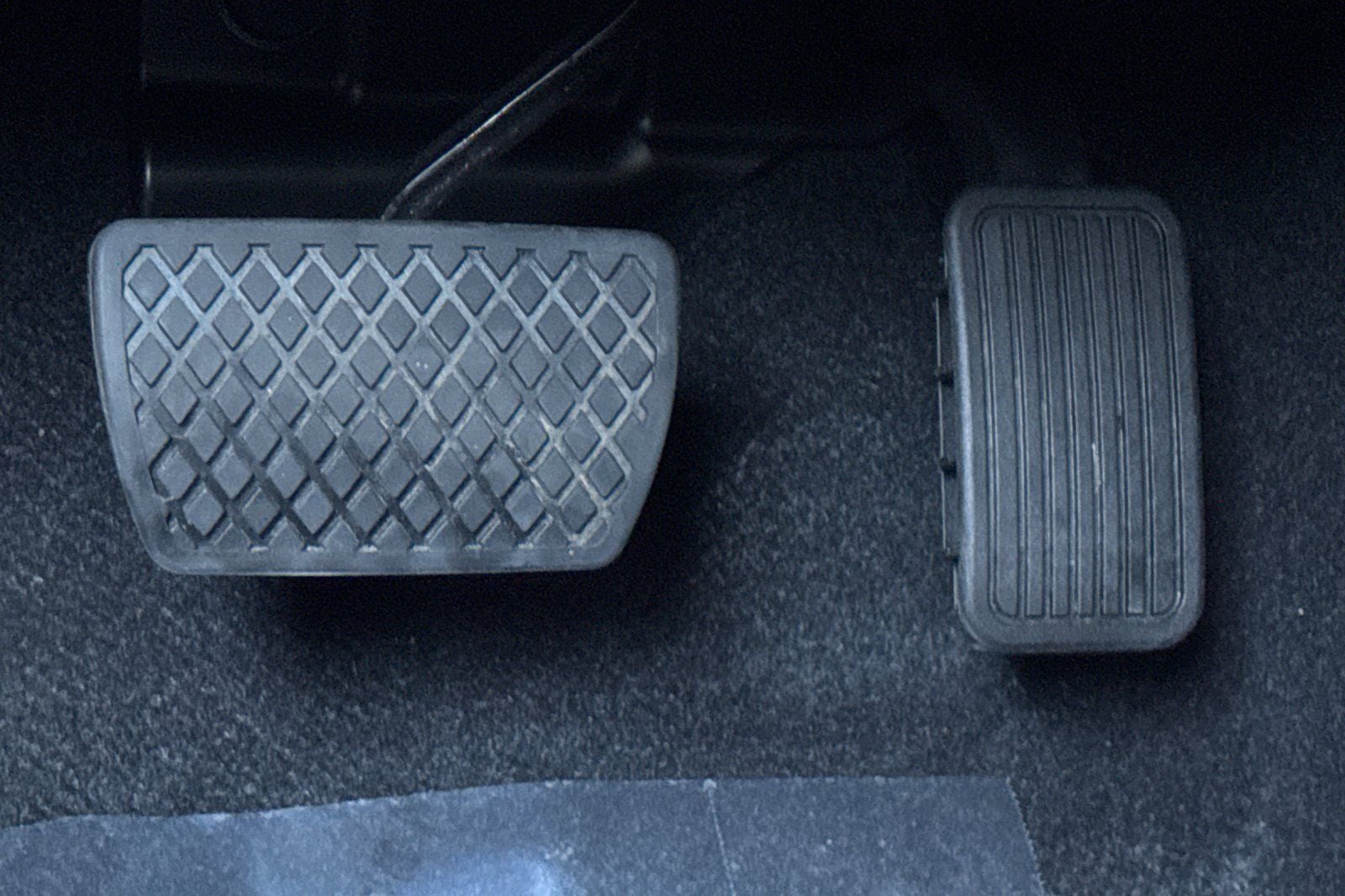 2026 Acura Integra Base