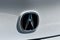 2026 Acura Integra Base
