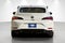 2026 Acura Integra Base