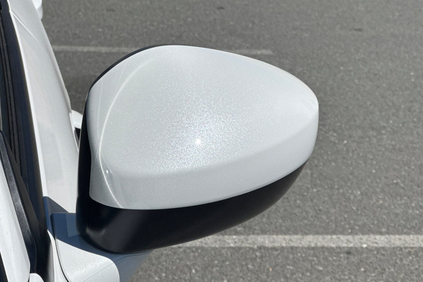 2026 Acura Integra Base
