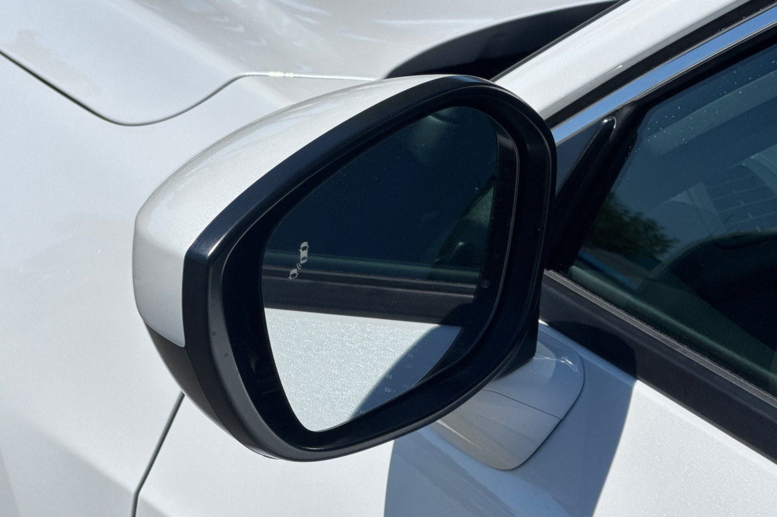 2026 Acura Integra Base