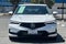 2026 Acura Integra Base