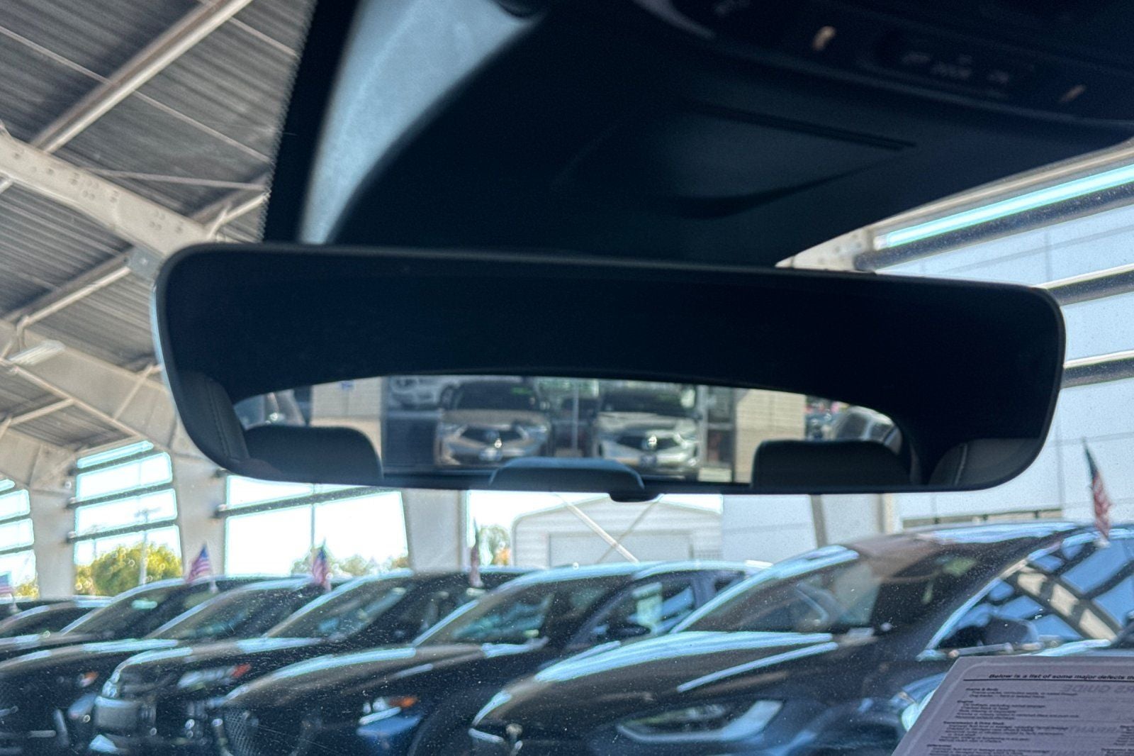 2023 Acura Integra A-SPEC