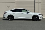 2023 Acura Integra A-SPEC