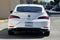 2023 Acura Integra A-SPEC