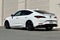 2023 Acura Integra A-SPEC