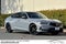 2026 Acura Integra A-Spec Package