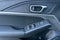 2026 Acura Integra A-Spec Package