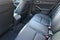 2026 Acura Integra A-Spec Package