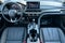 2026 Acura Integra A-Spec Package