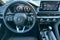 2026 Acura Integra A-Spec Package