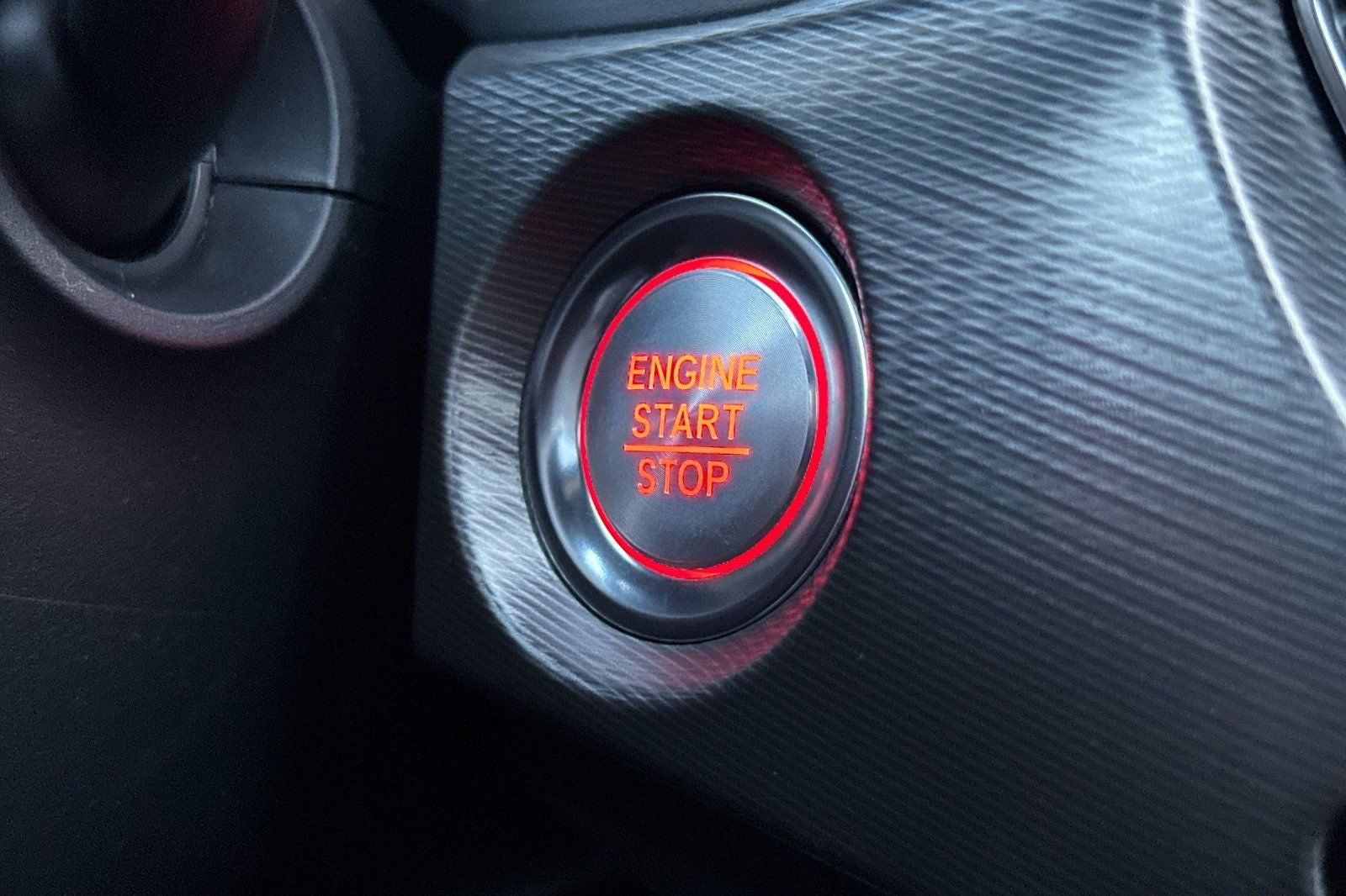 2026 Acura Integra A-Spec Package