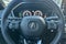2026 Acura Integra A-Spec Package