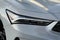 2026 Acura Integra A-Spec Package