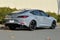 2026 Acura Integra A-Spec Package