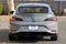 2026 Acura Integra A-Spec Package