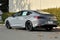 2026 Acura Integra A-Spec Package