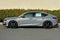 2026 Acura Integra A-Spec Package