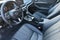 2026 Acura Integra A-Spec Package