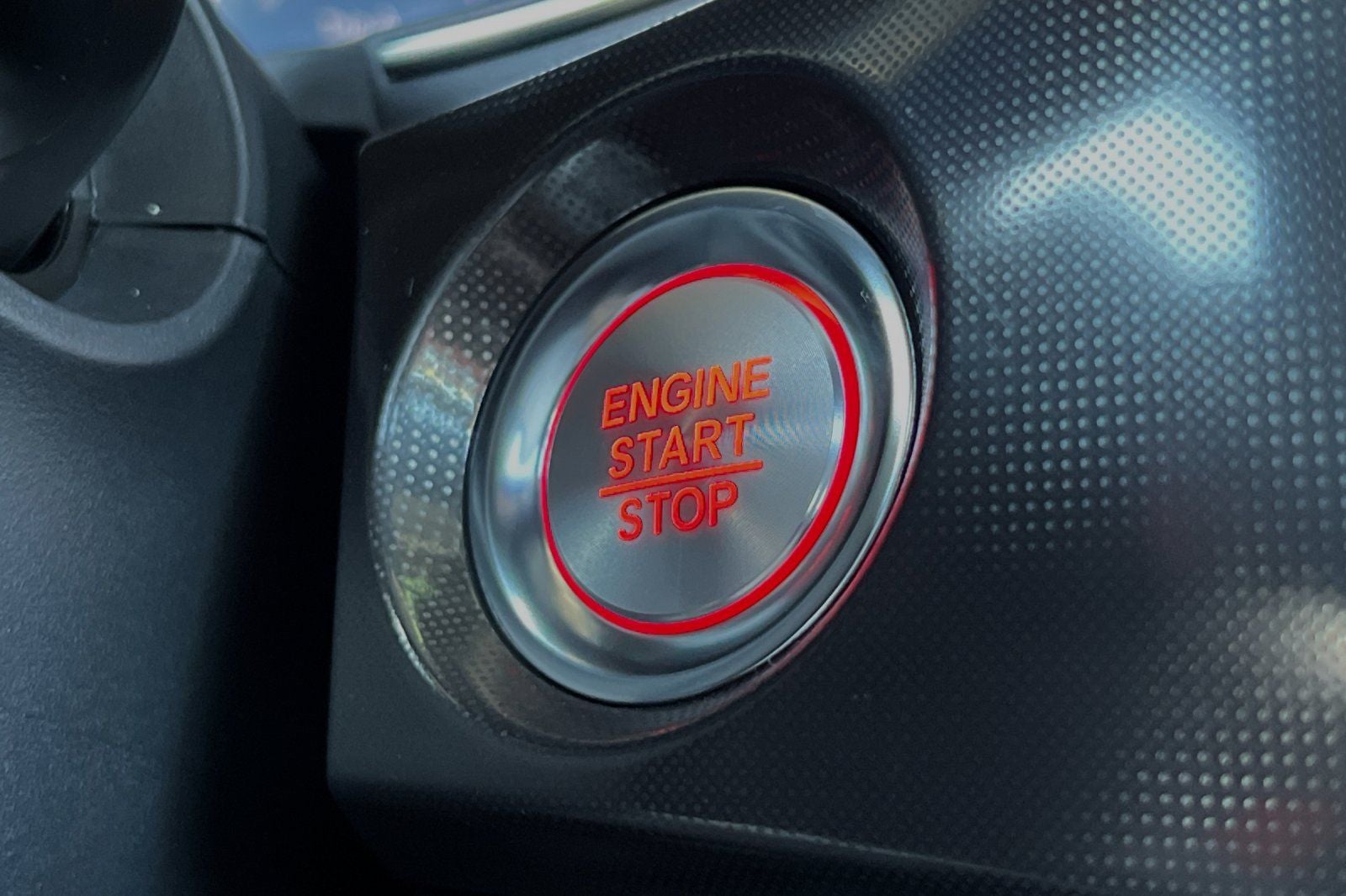 2025 Acura Integra A-Spec