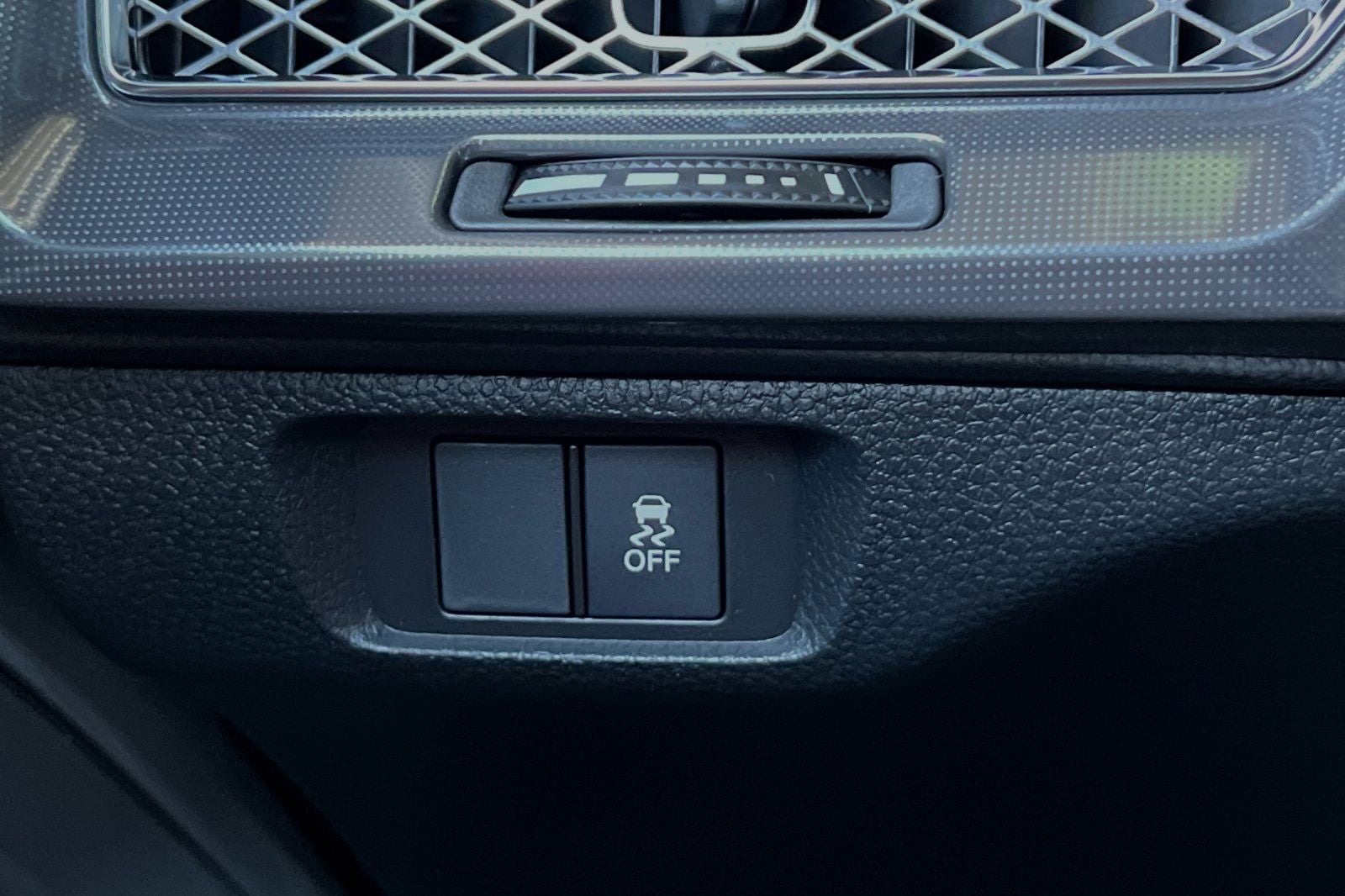 2025 Acura Integra A-Spec