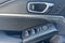 2026 Acura Integra A-STECH
