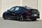 2026 Acura Integra A-STECH