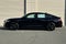 2026 Acura Integra A-STECH