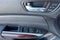 2015 Acura TLX Base