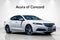 2015 Acura TLX Base