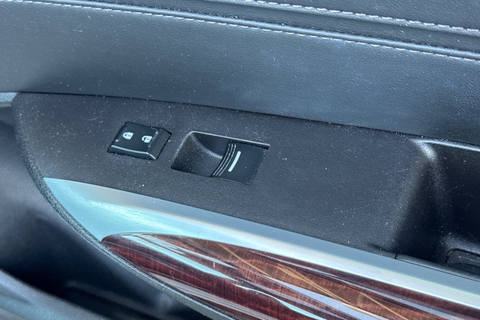 2015 Acura TLX Base