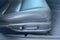 2015 Acura TLX Base
