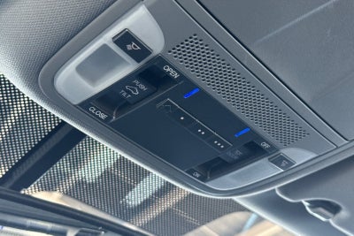 2015 Acura TLX Base