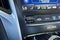 2015 Acura TLX Base