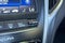 2015 Acura TLX Base