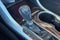 2015 Acura TLX Base