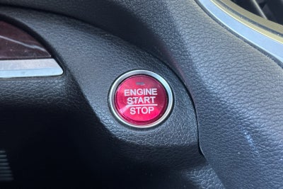 2015 Acura TLX Base