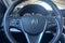 2015 Acura TLX Base